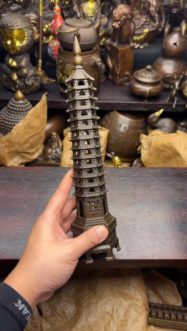 小周专属精选链接