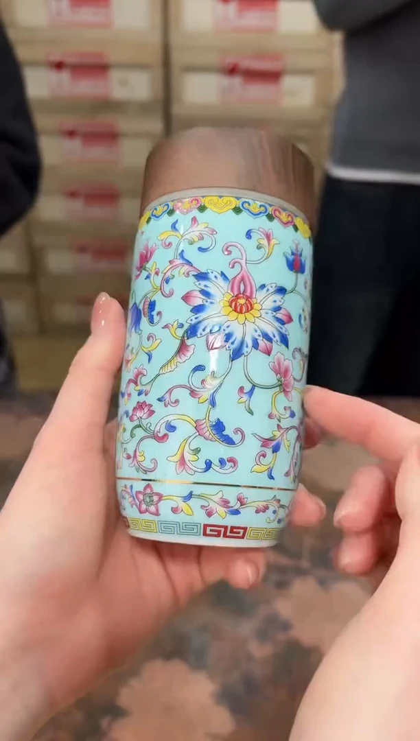 1111111111111111111111