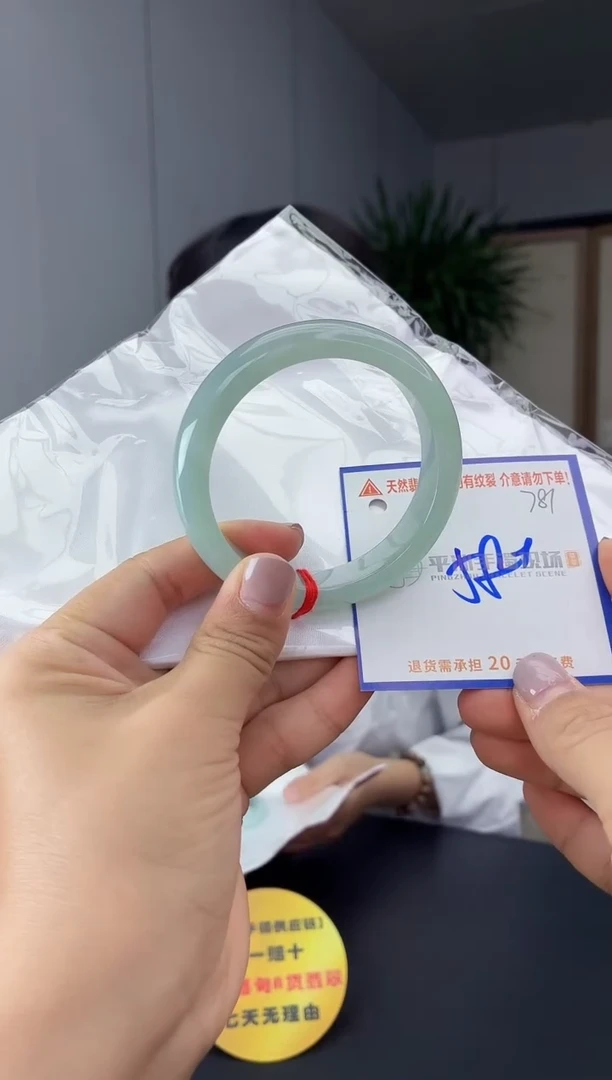 未镶嵌手镯翡翠11111111