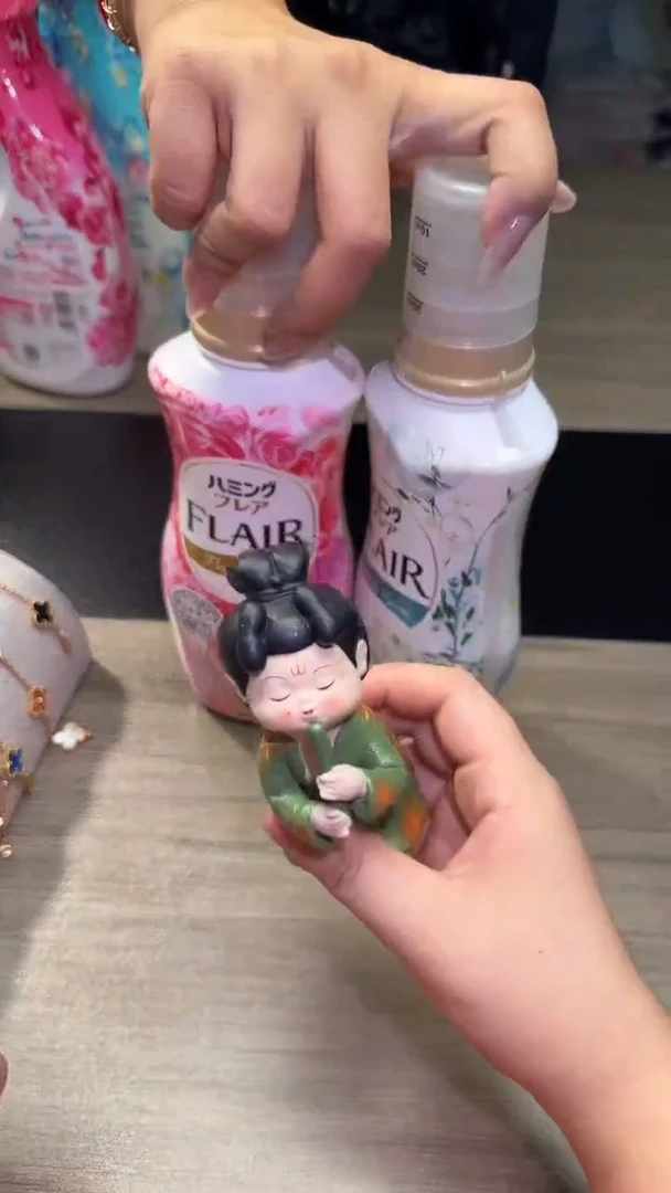 瓷片瓷片瓷片瓷片瓷片