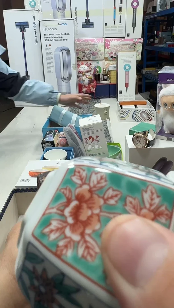 瓷片名品折扣名品折扣名品折扣@@1