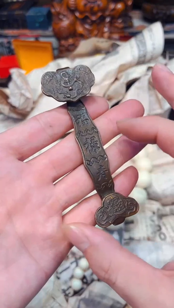 1瑞哥专属高端精品5