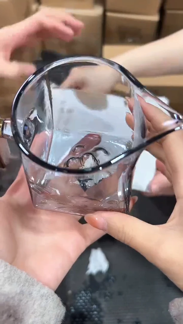 【闪购商品】瓷片@@@@@@@@@@2551