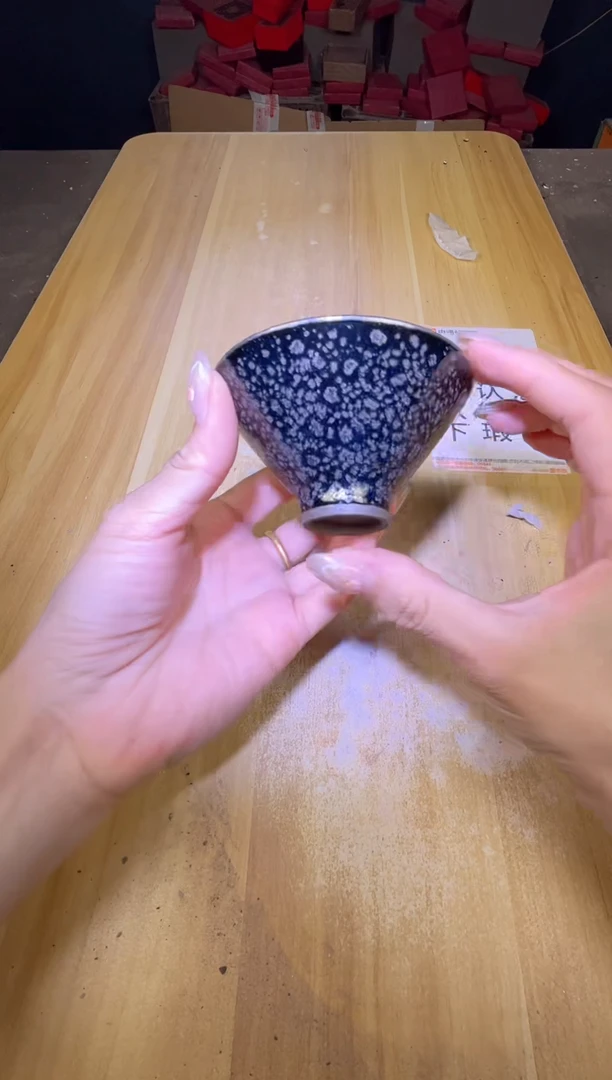 茶盏茶盏全品茶盏主人杯178