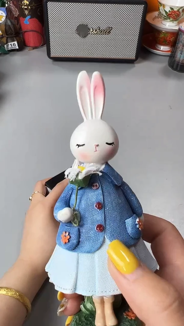 瓷片手工无品牌 七天无理由