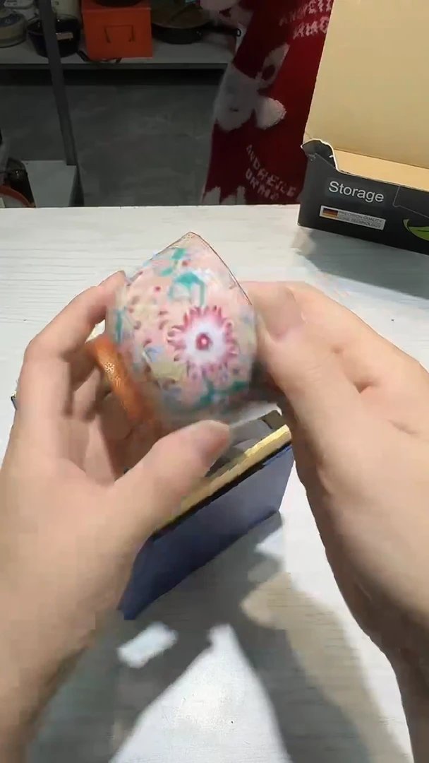 瓷片111111111@@1