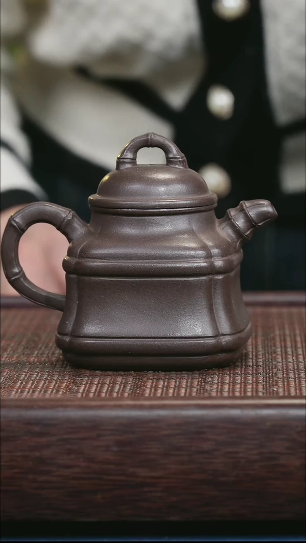 茶壶紫砂紫砂紫砂紫砂紫砂