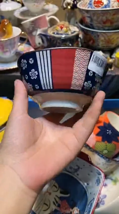 瓷片1111111111111@@1