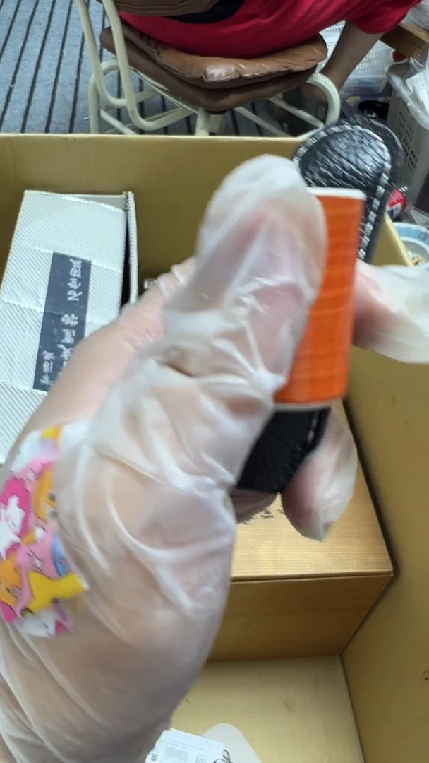 佛****库瓷片瓷片瓷片瓷片