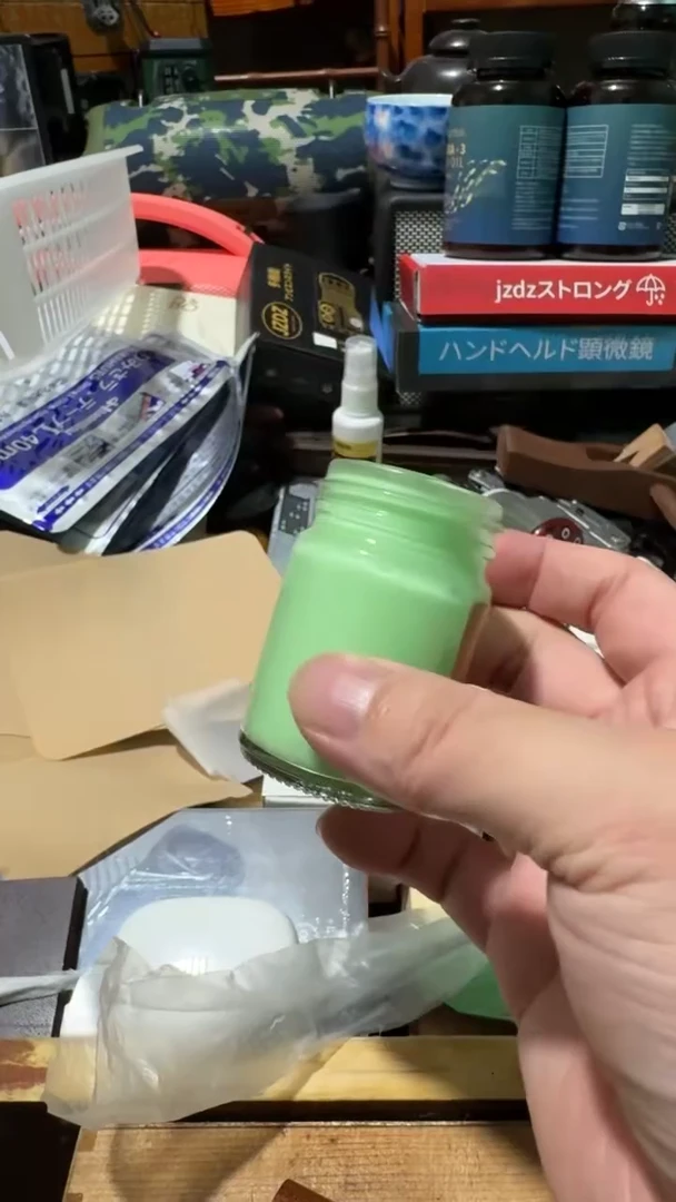 瓷器茶具品  工艺美术