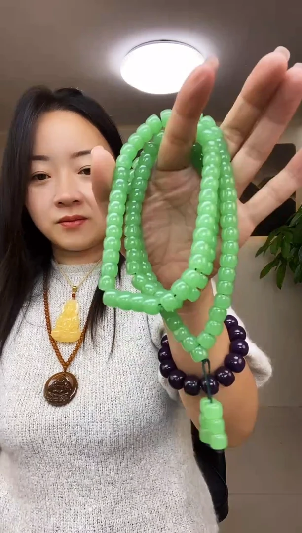 卡10直切108多样性随机发一