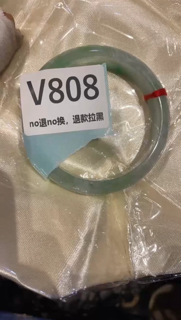 瓷片火爆瓷片火爆瓷片