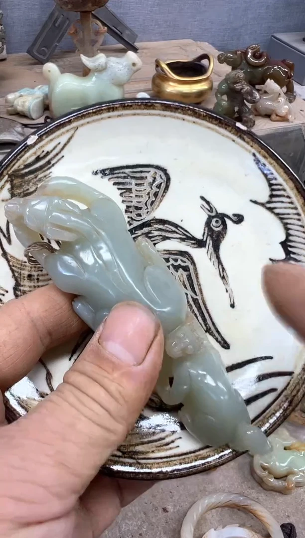 瓷器瓷器瓷器瓷器瓷器