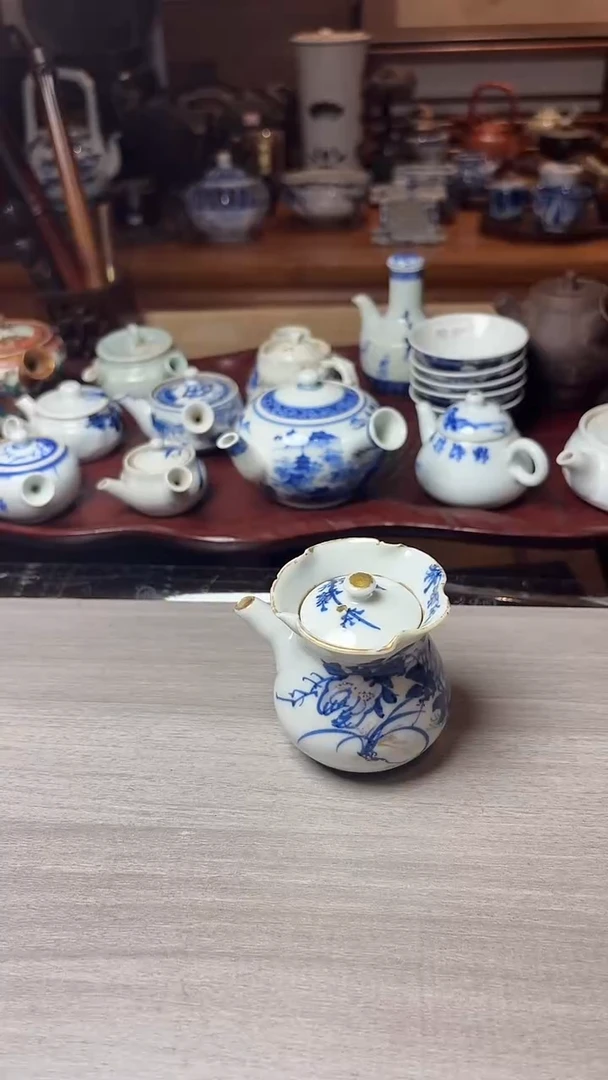 谢谢老板，回流产品有磨损正常，谨慎买！