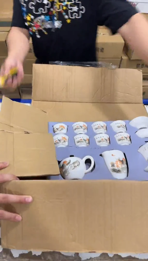 其他不带礼盒@@@@@@@@@@@@@