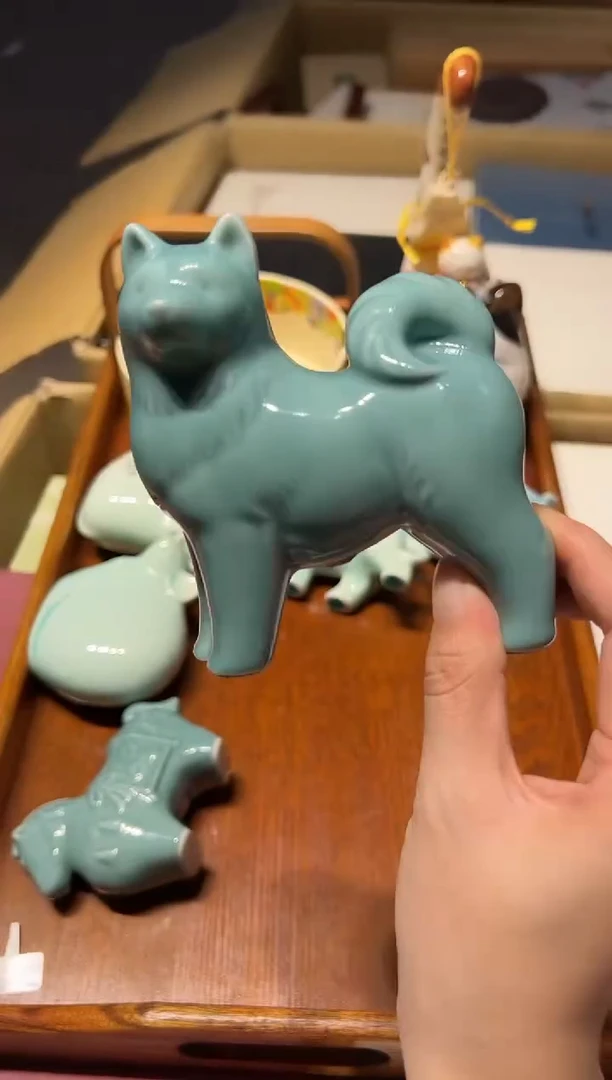 【闪购商品】瓷片好好好好好好好好好好好好