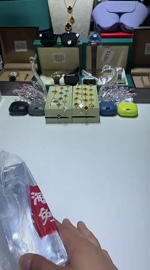 瓷片生活的本意就是开心@@1