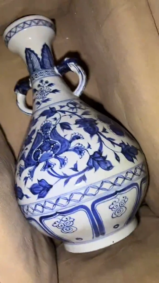摆件高端福利精品摆件链接