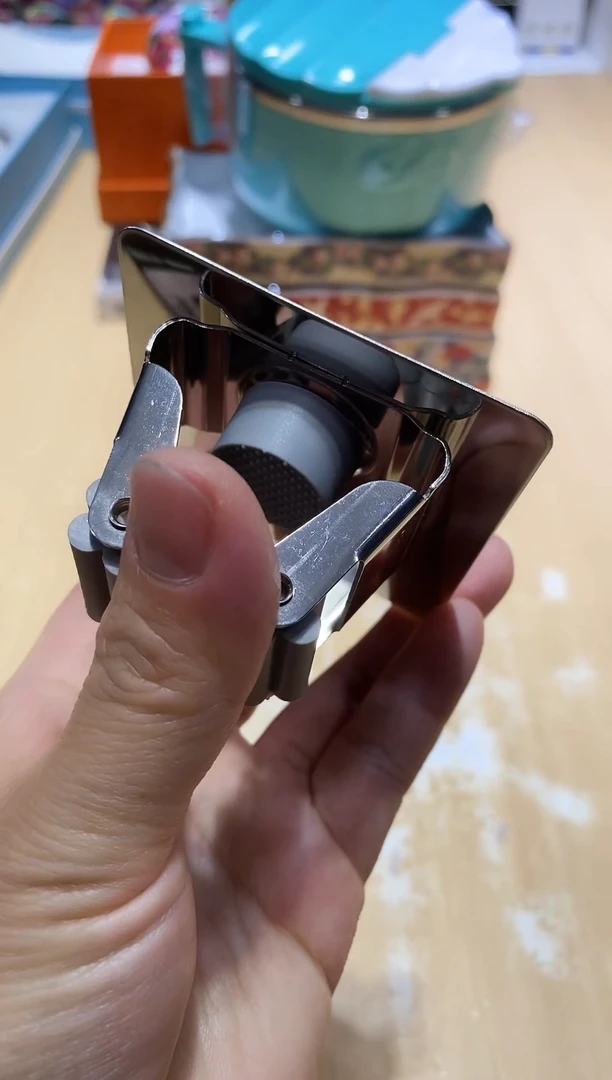 瓷片生活的本意就是开心@@1