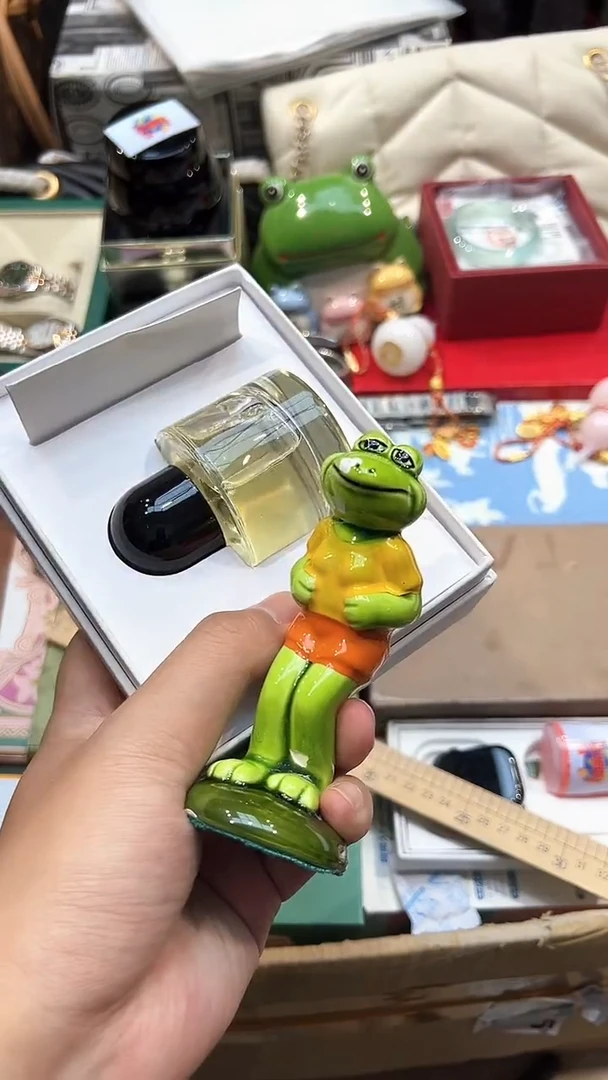 ..全球寻宝高端瓷儿