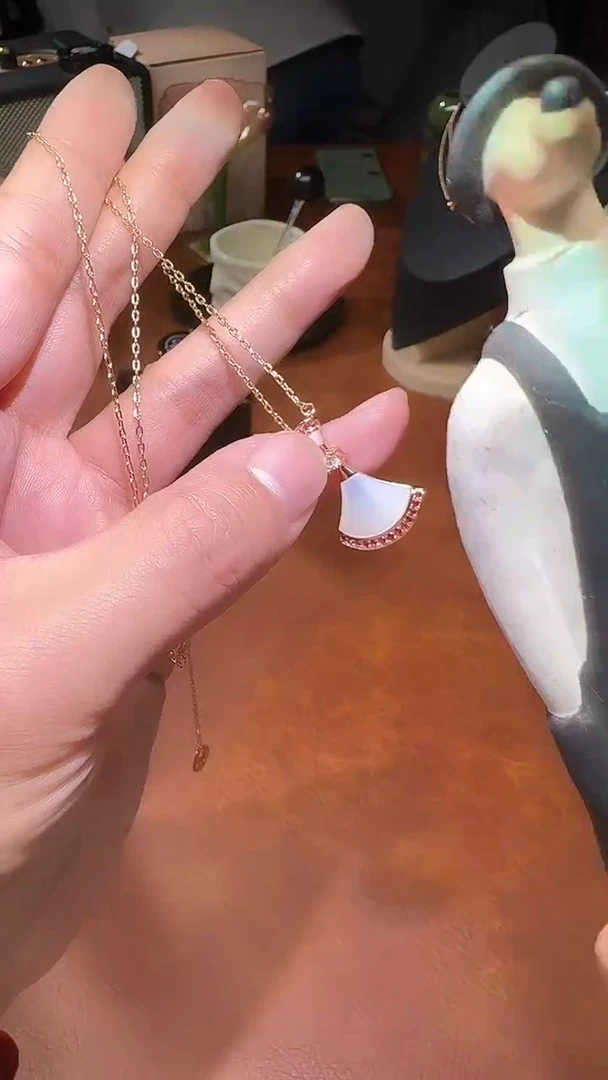 瓷器瓷器瓷器瓷器瓷器瓷器瓷器瓷器