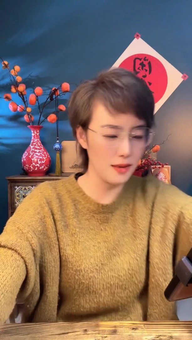 【闪购商品】泥塑龙涎1.7单颗