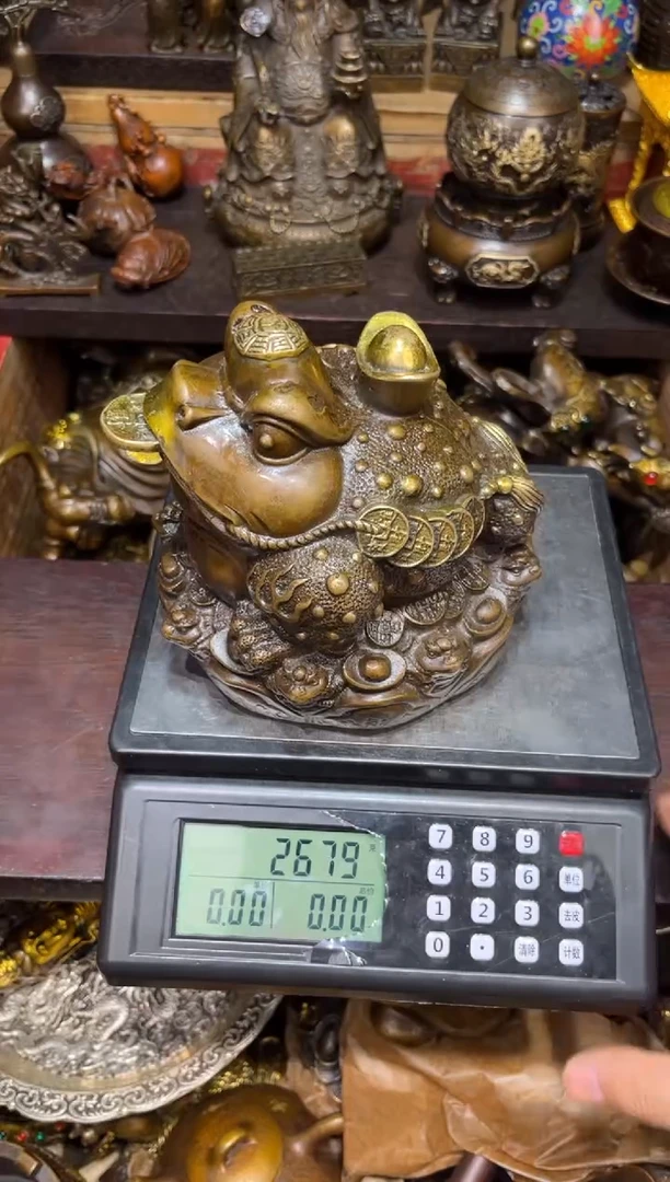 A瑞瑞古铜阁专属链接69