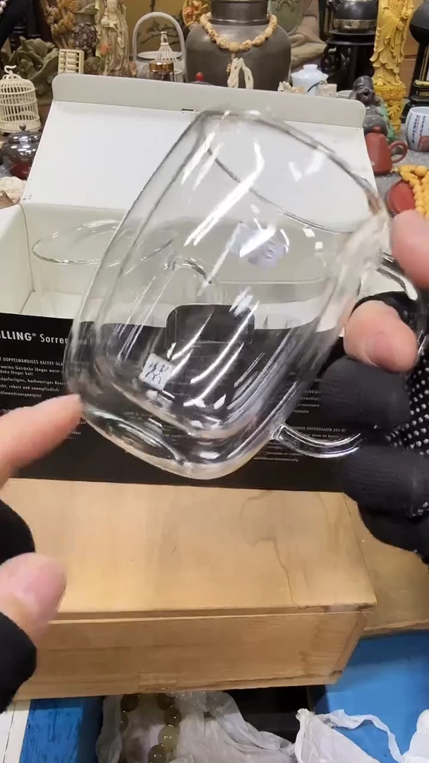 杯瓷瓷瓷瓷瓷瓷瓷瓷瓷瓷