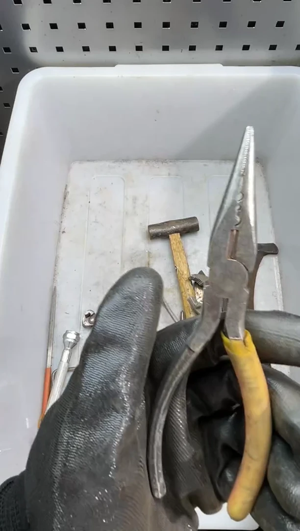 铁?****?阿古工具工具工具