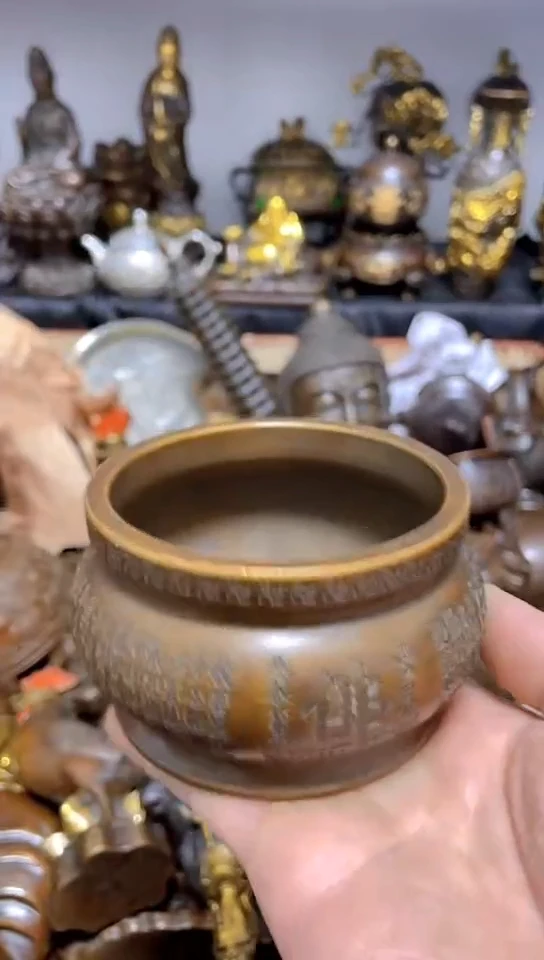 【闪购商品】0301李哥专属推荐链接