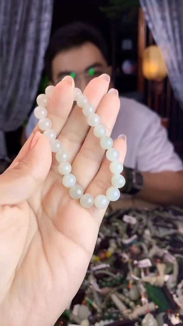 和田玉未镶嵌挂件多样性发货拍一发一