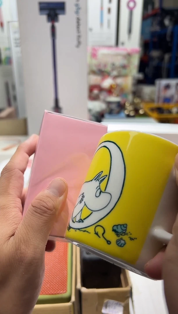 瓷片名品折扣名品折扣名品折扣@@1
