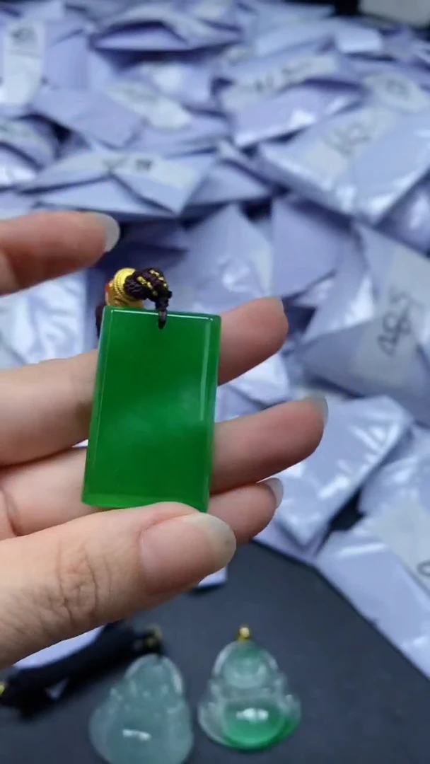 所见即所得（一物一图）109