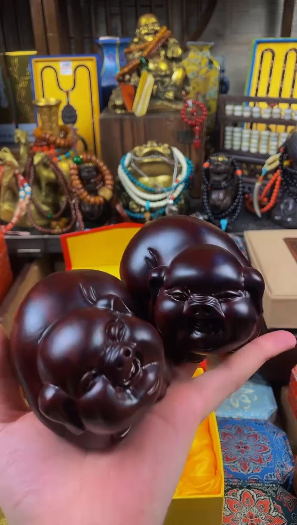 木世缘夕玉山直播精选推荐