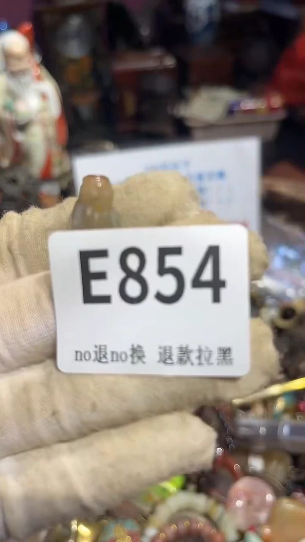 瓷片小**咪表姐直播所见所得
