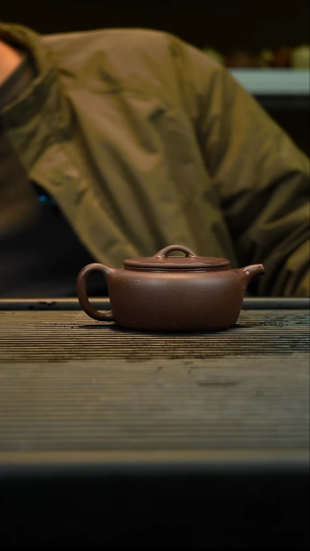 茶壶紫砂紫砂壶51