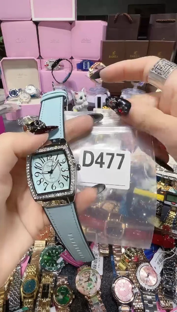 石英机芯锻造碳钢00