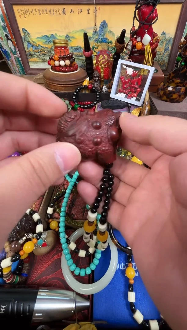 【闪购商品】木琳专属哈哈哈哈哈哈