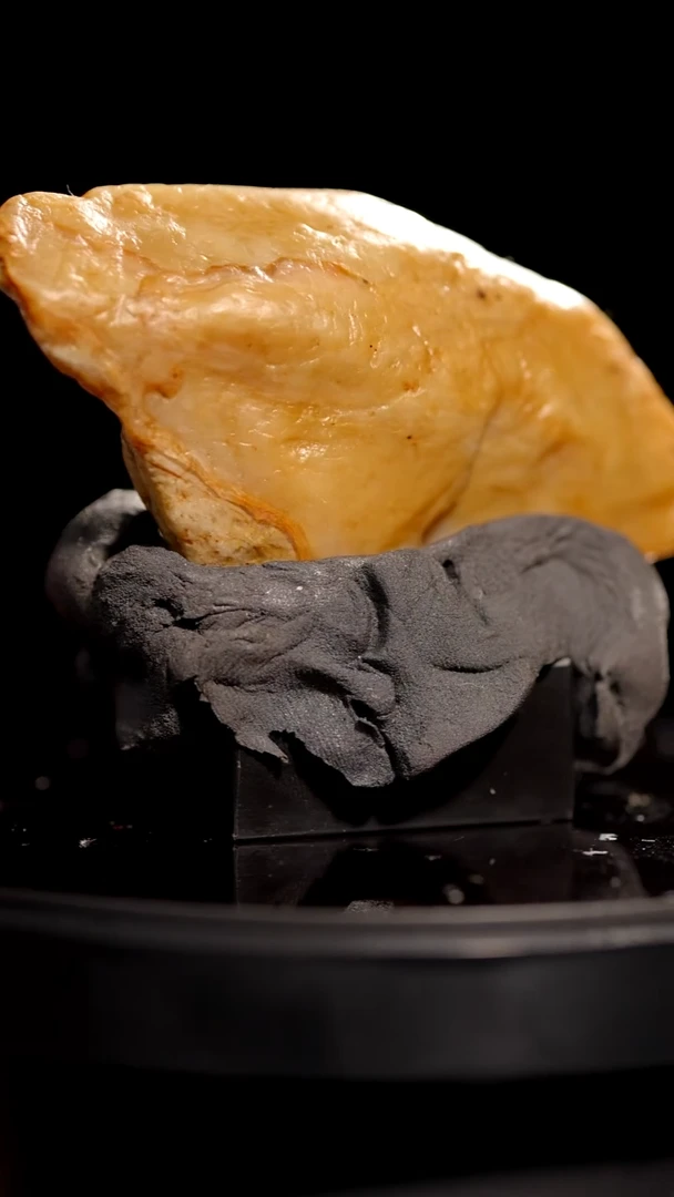 昌化石昌化的田黄原石