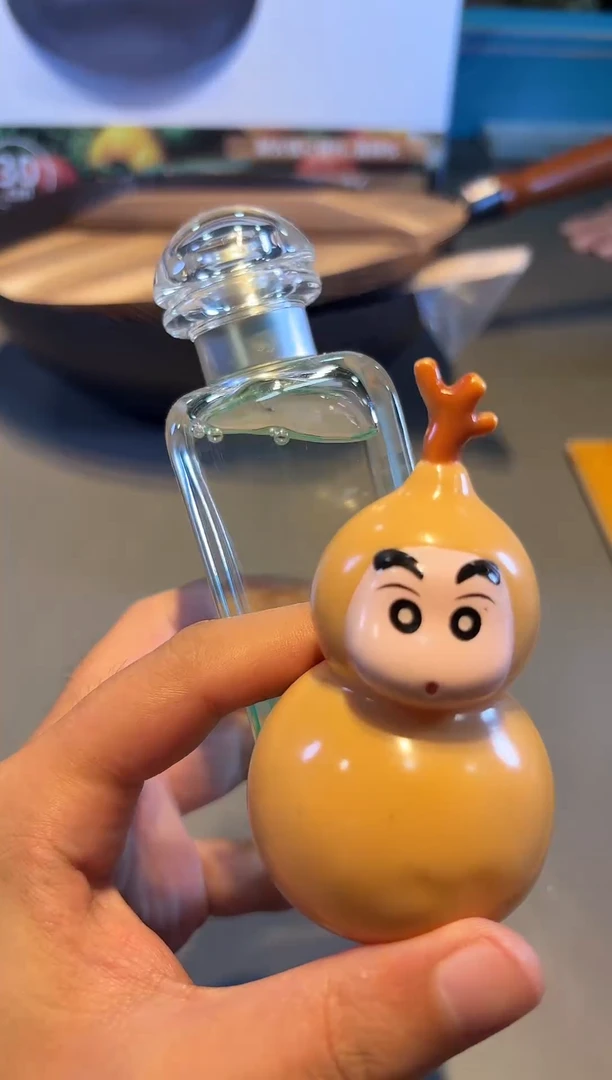 尼罗河 小新全球小新全球小新全球