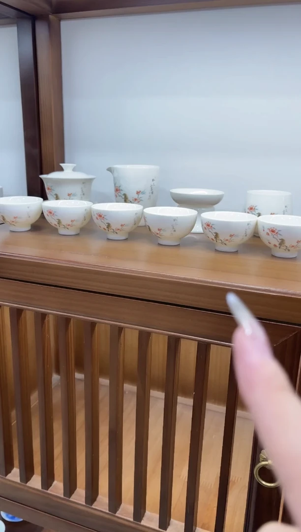 其他言泥陶瓷品牌推广下午场YN