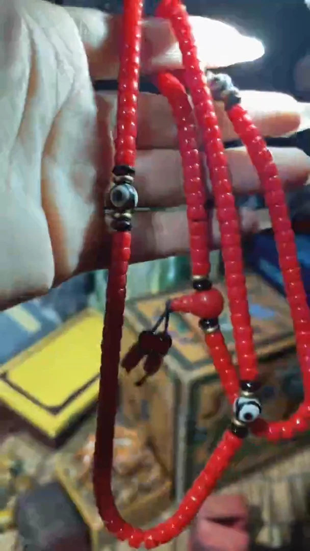 家用室内熏香炉闪购链接R426