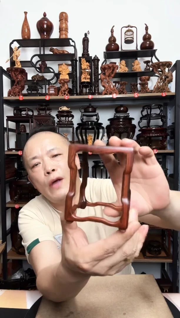 底座底座底座底座
