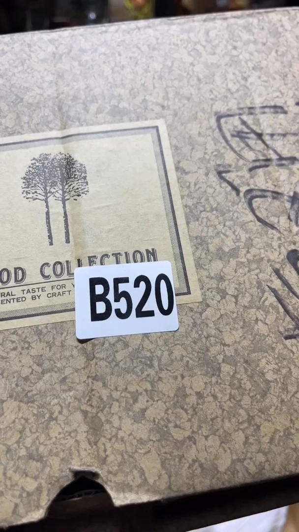 骑****驼瓷器瓷器瓷器瓷器520