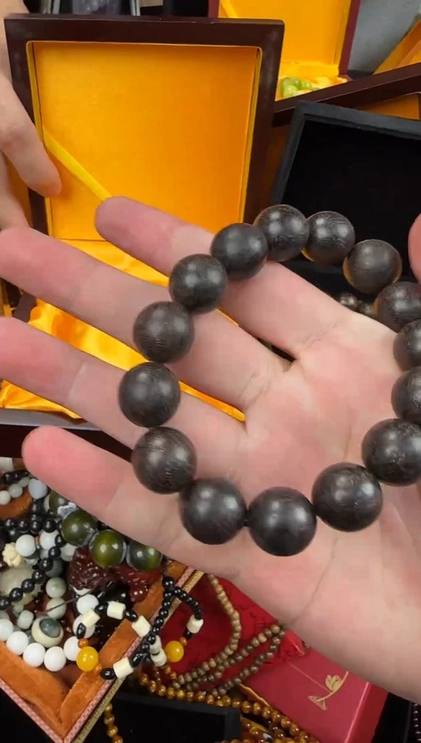 菩提手串/手链00000000000000000000