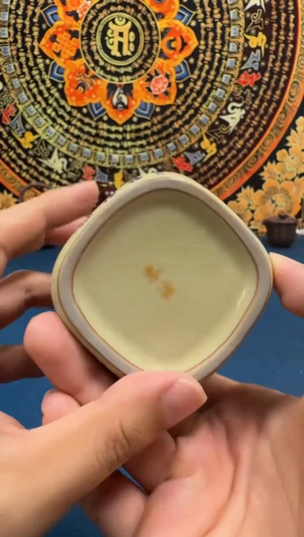 匠缘茶馆茶具茶杯周边