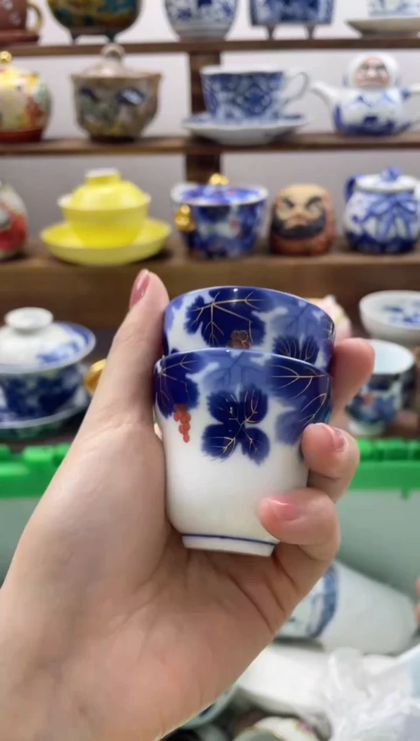 瓷片夏****天20包邮 新疆西藏200包邮