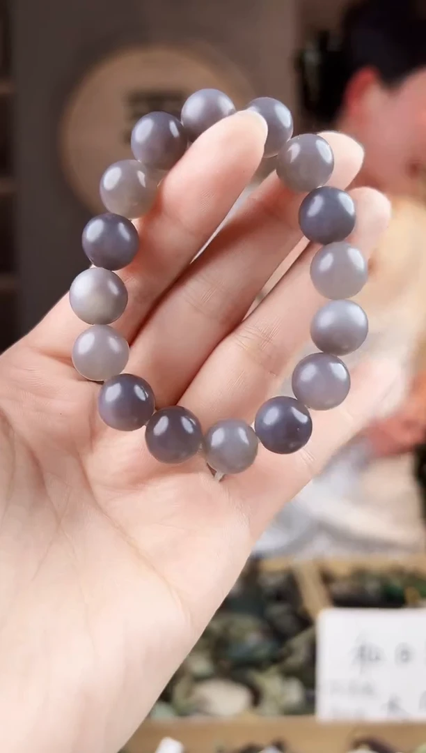 颈饰未镶嵌和田玉拍一发一，多样性发货