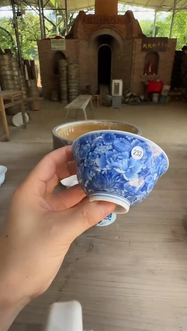 双板桥柴窑双板桥柴窑福利二级232