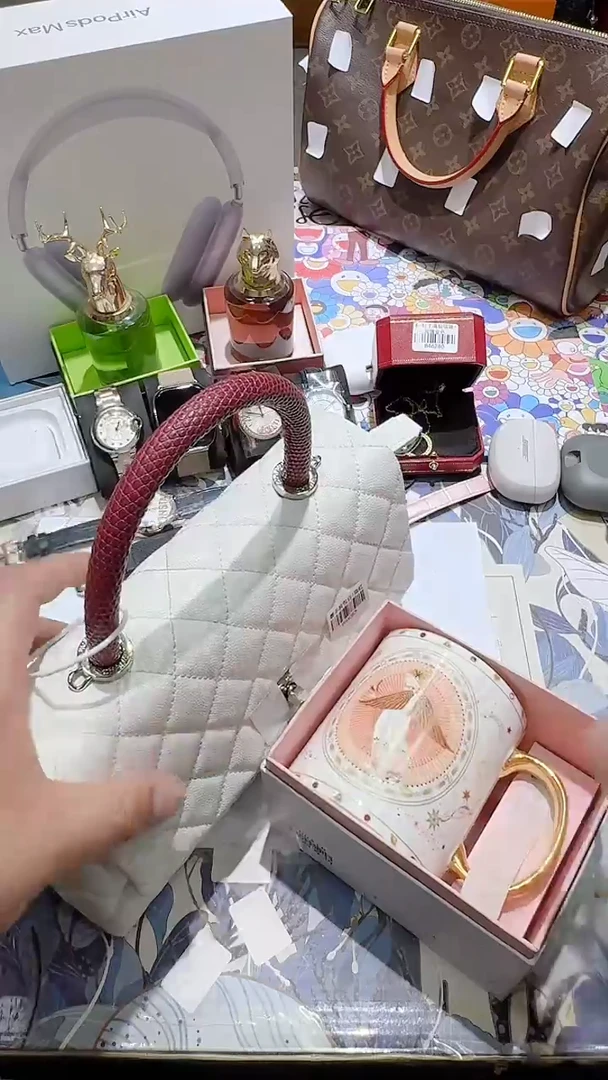 瓷片生活的本意就是开心@@1